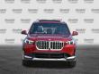 2026 BMW X1 xDrive28i SUV