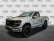2024 Ford F-150 XL Pickup
