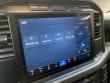 2024 Ford F-150 XL Pickup