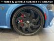 2023 Dodge Charger SRT Hellcat Widebody Jailbreak Sedan
