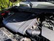2022 Land Rover Defender S SUV