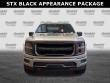 2024 Ford F-150 STX Pickup