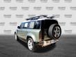 2022 Land Rover Defender S SUV