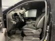 2026 GMC Sierra 3500HD Pickup