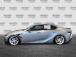 2023 LEXUS IS IS 350 F Sport Sedan