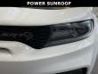 2021 Dodge Charger SRT Hellcat Redeye Widebody Sedan