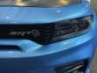 2023 Dodge Charger SRT Hellcat Widebody Jailbreak Sedan