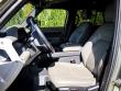 2022 Land Rover Defender S SUV
