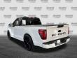 2026 Ford F-150 XL Pickup