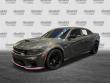 2023 Dodge Charger Scat Pack Widebody Sedan