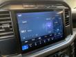 2024 Ford F-150 XL Pickup