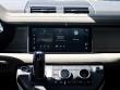 2022 Land Rover Defender S SUV