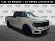 2026 Ford F-150 XL Pickup