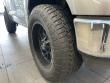 2024 Ford F-150 XL Pickup