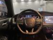 2023 Dodge Charger Scat Pack Widebody Sedan