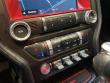 2019 Ford Mustang GT Premium Coupe