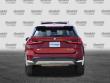2026 BMW X1 xDrive28i SUV