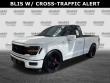 2026 Ford F-150 XL Pickup