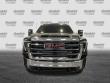 2026 GMC Sierra 3500HD Pickup