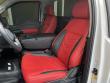 2026 Ford F-150 XL Pickup