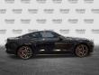 2019 Ford Mustang GT Premium Coupe