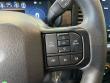 2024 Ford F-150 XL Pickup