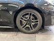 2019 Ford Mustang GT Premium Coupe