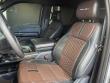 2024 Ford F-150 STX Pickup