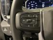 2026 GMC Sierra 3500HD Pickup