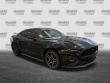 2019 Ford Mustang GT Premium Coupe