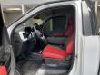 2026 Ford F-150 XL Pickup