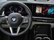 2026 BMW X1 xDrive28i SUV