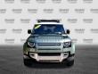 2022 Land Rover Defender S SUV