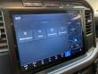 2024 Ford F-150 XL Pickup