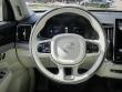 2026 Volvo XC90 Ultra Dark Theme SUV