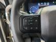 2024 Ford F-150 XL Pickup