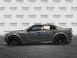 2023 Dodge Charger Scat Pack Widebody Sedan