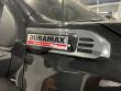 2026 GMC Sierra 3500HD Pickup