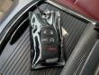 2023 Dodge Charger SRT Hellcat Widebody Jailbreak Sedan