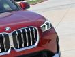 2026 BMW X1 xDrive28i SUV