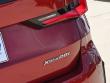 2026 BMW X1 xDrive28i SUV