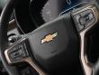 2023 Chevrolet Tahoe High Country SUV