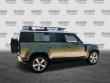 2022 Land Rover Defender S SUV