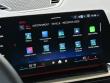 2026 BMW X1 xDrive28i SUV