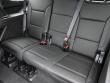 2023 Chevrolet Tahoe High Country SUV