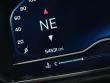 2023 Chevrolet Tahoe High Country SUV