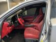 2023 LEXUS IS IS 350 F Sport Sedan
