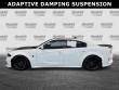 2021 Dodge Charger SRT Hellcat Redeye Widebody Sedan