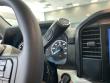 2026 Ford F-150 XL Pickup