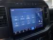 2024 Ford F-150 STX Pickup